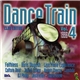 Various - Dance Train '96 Vol. 4 (Club Edition)